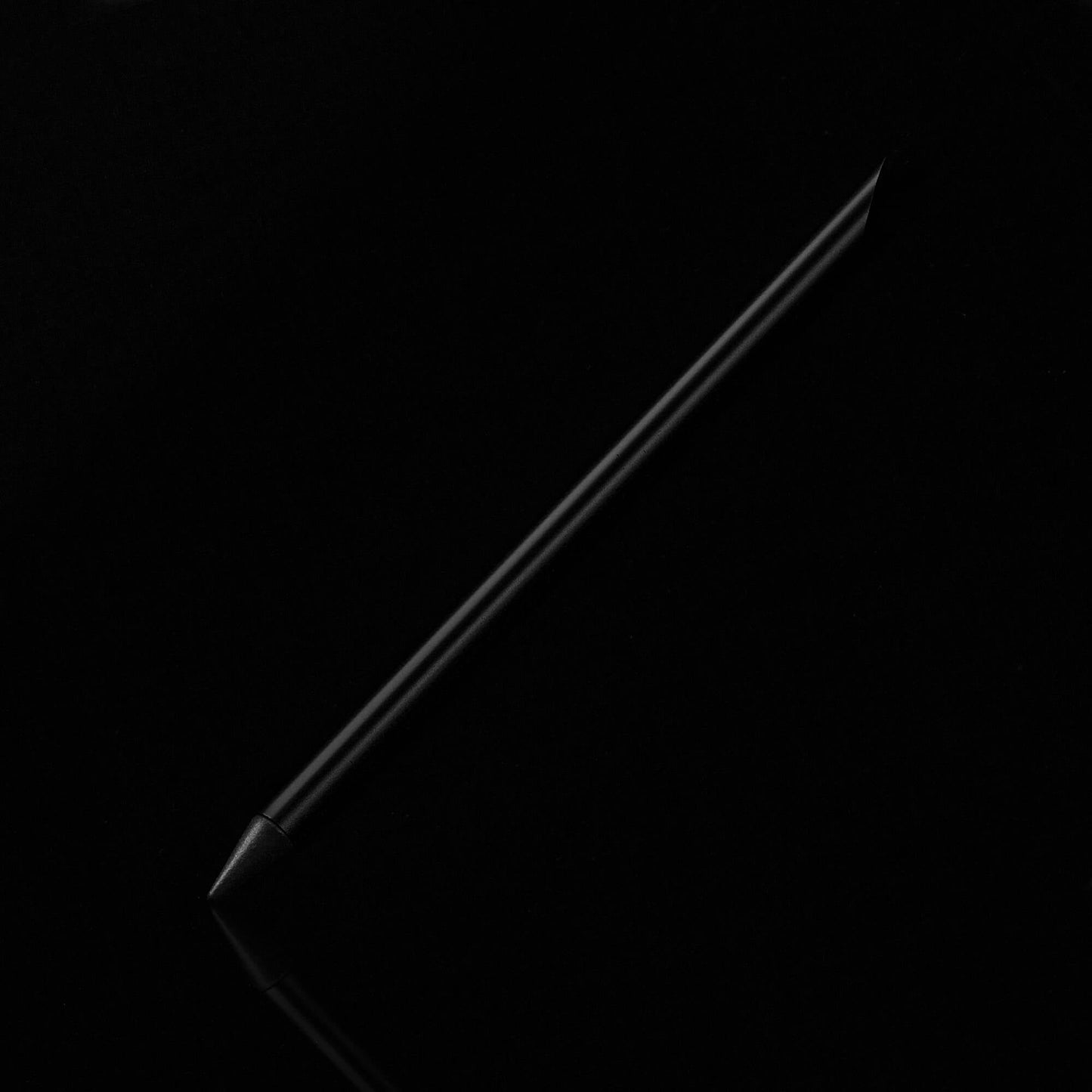 OMEGA AXL PEN SERIES 1