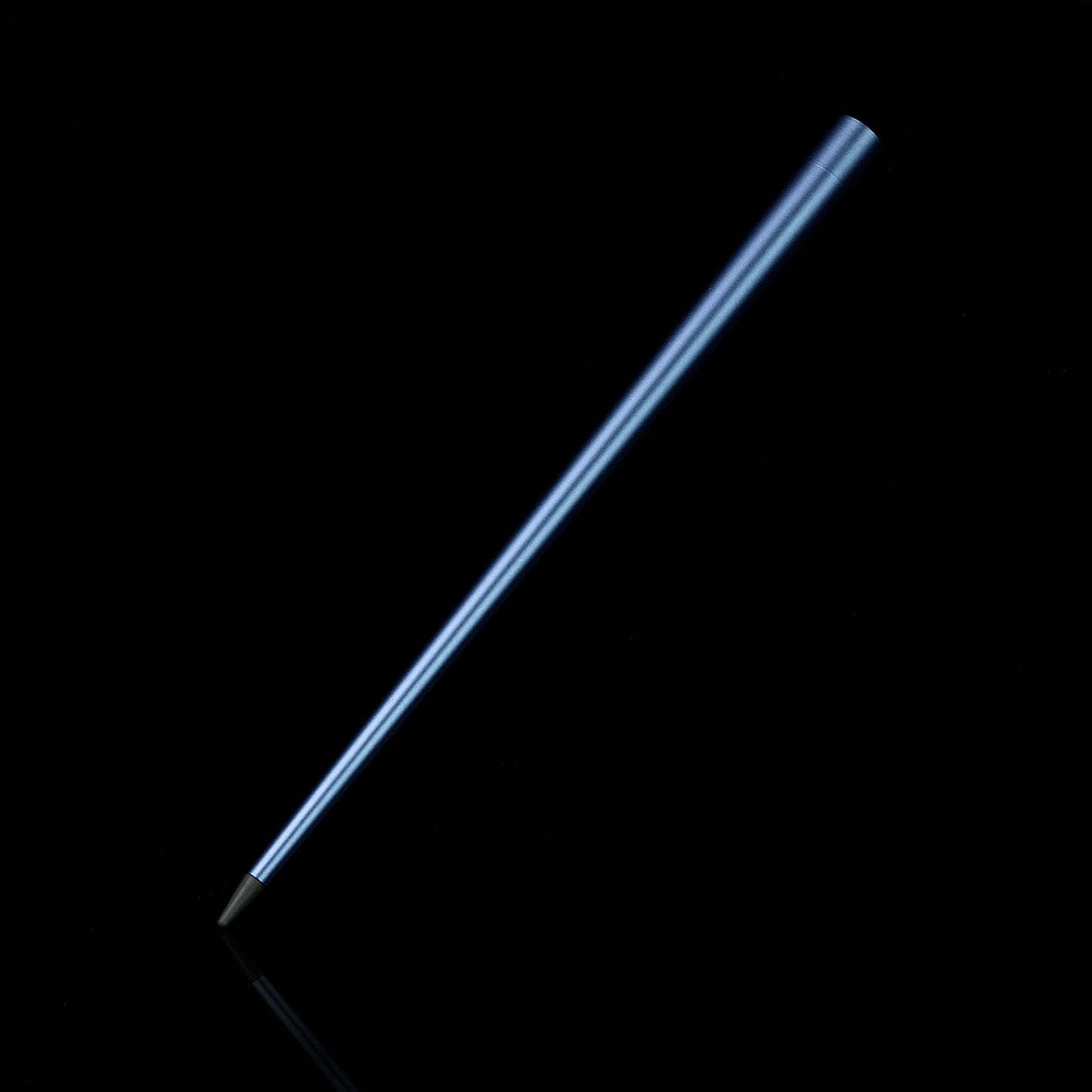 Omega AXL Pen Series 2