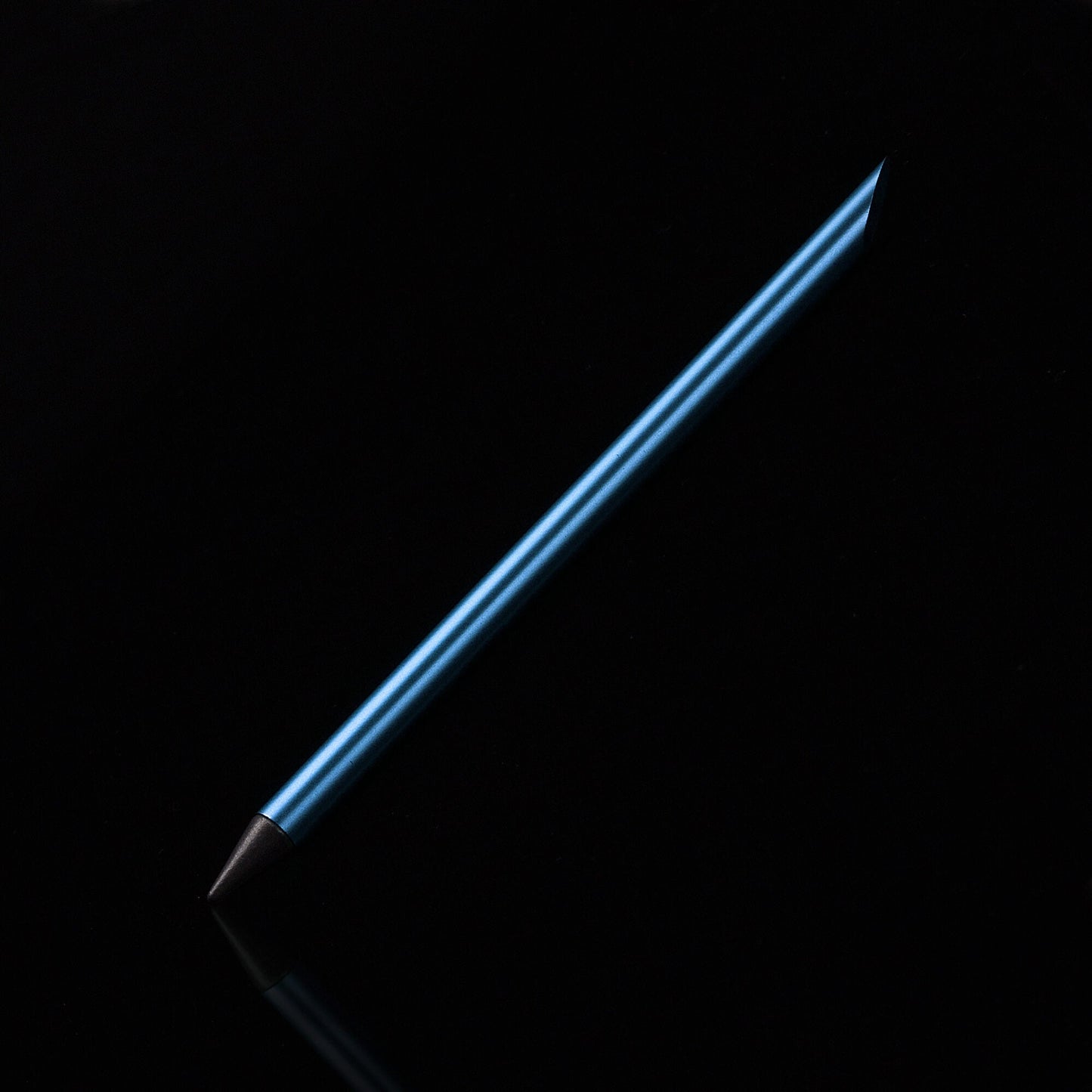 OMEGA AXL PEN SERIES 1