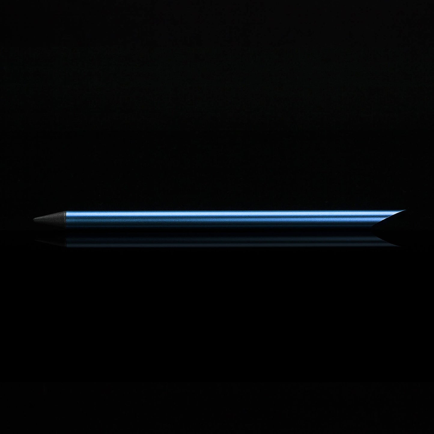 OMEGA AXL PEN SERIES 1