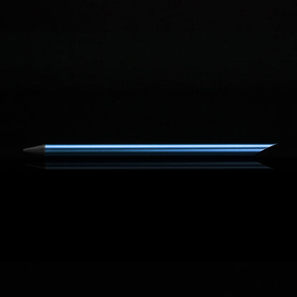 OMEGA AXL PEN SERIES 1