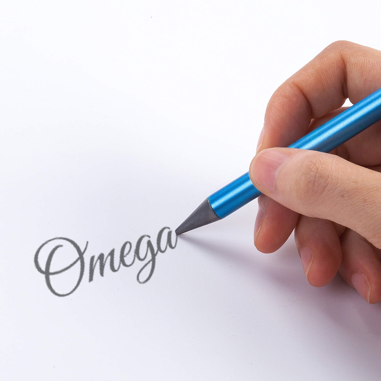 OMEGA AXL PEN SERIES 1