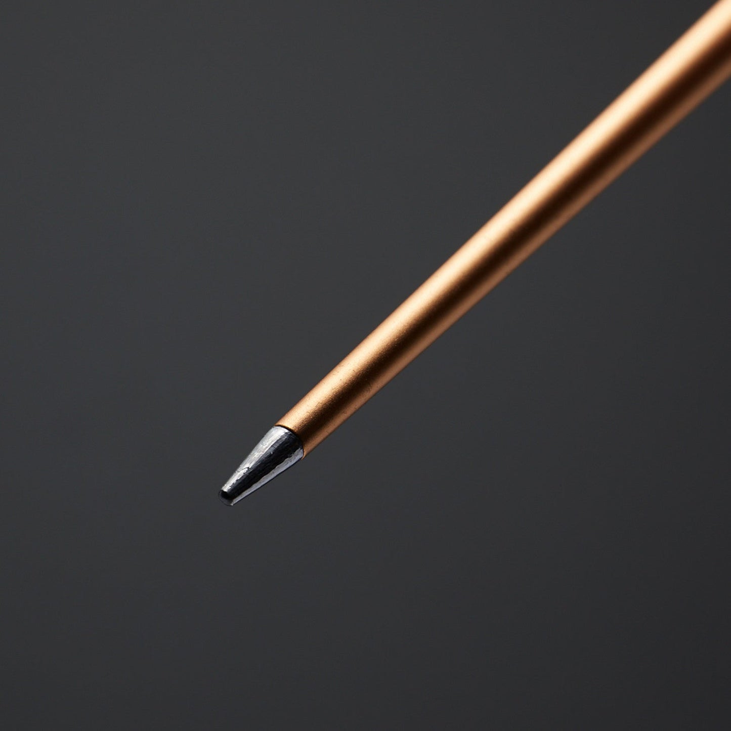 Omega AXL Pen Series 2