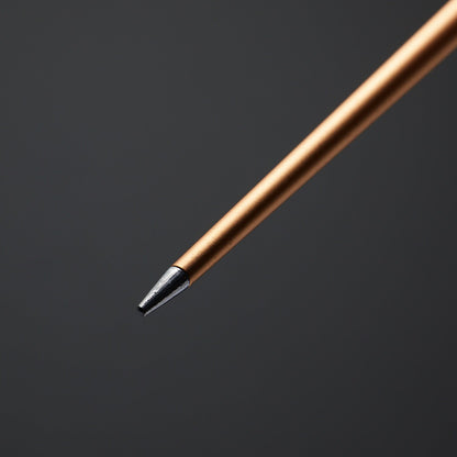 Omega AXL Pen Series 2