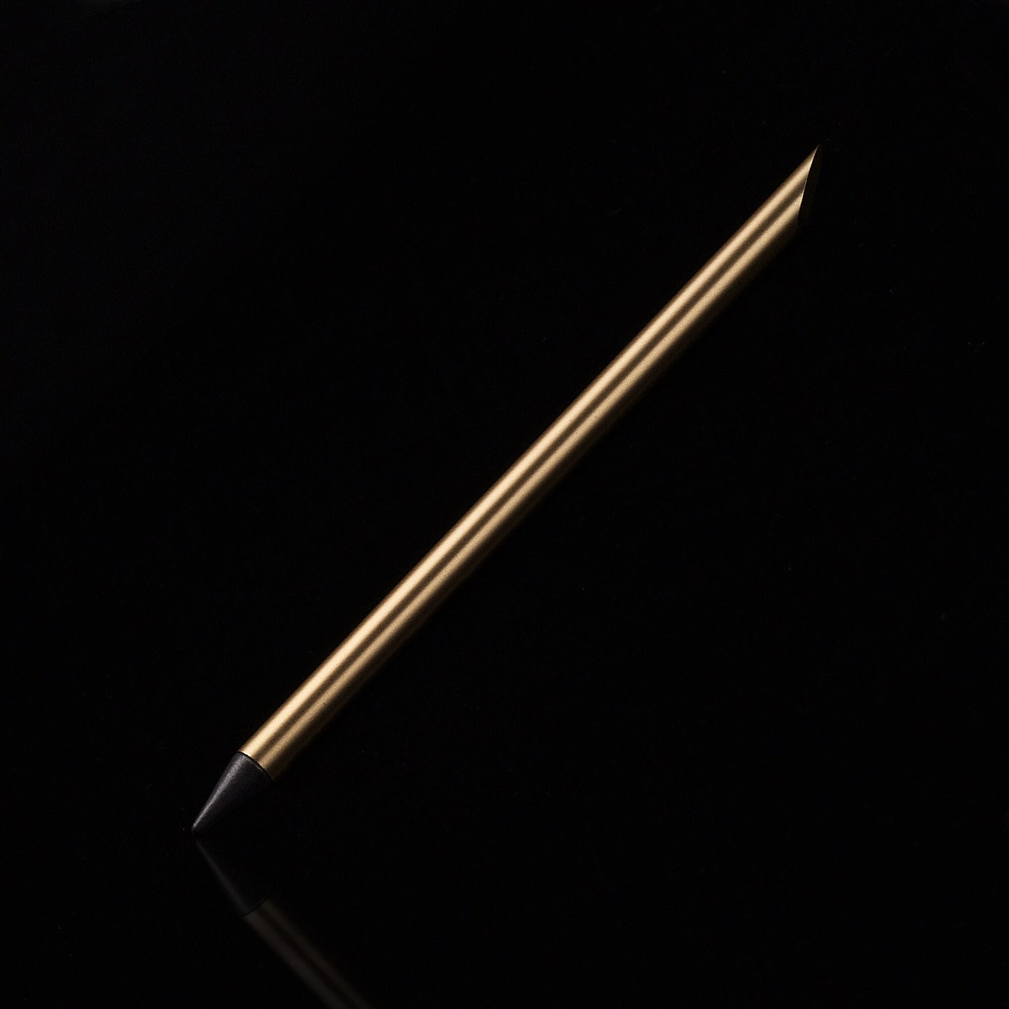 OMEGA AXL PEN SERIES 1