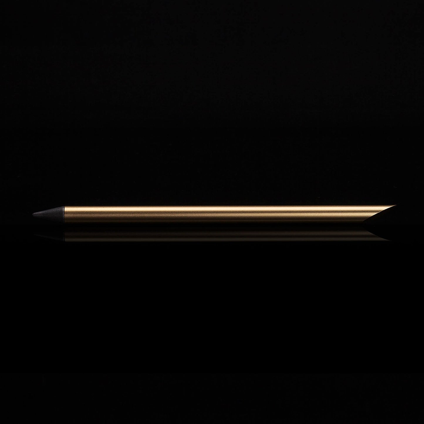 OMEGA AXL PEN SERIES 1