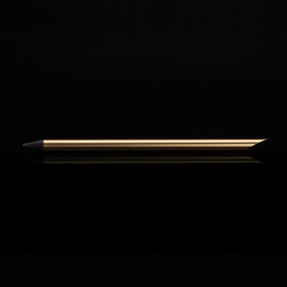 OMEGA AXL PEN SERIES 1