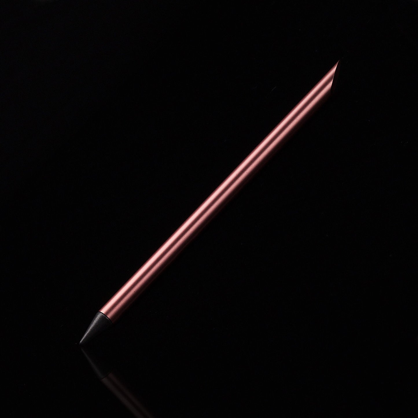 OMEGA AXL PEN SERIES 1