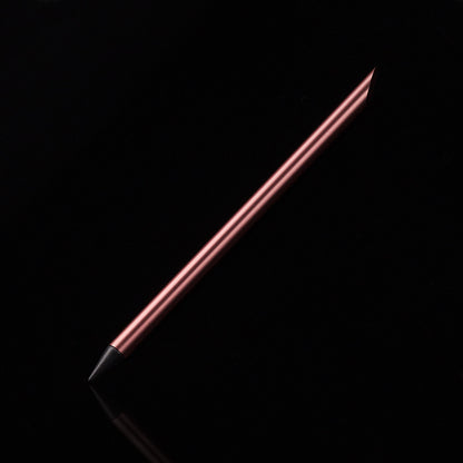 OMEGA AXL PEN SERIES 1