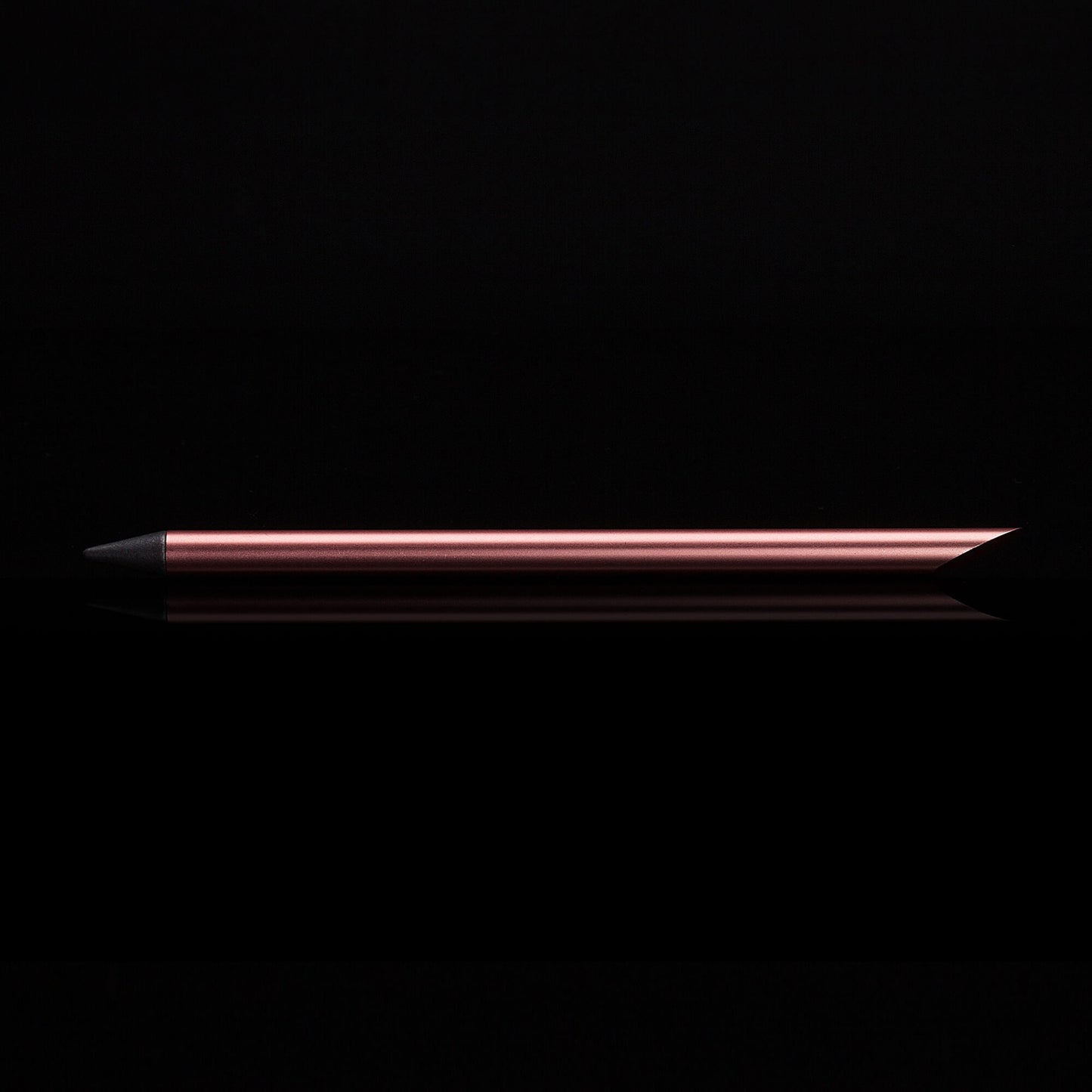 OMEGA AXL PEN SERIES 1