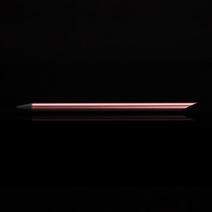 OMEGA AXL PEN SERIES 1