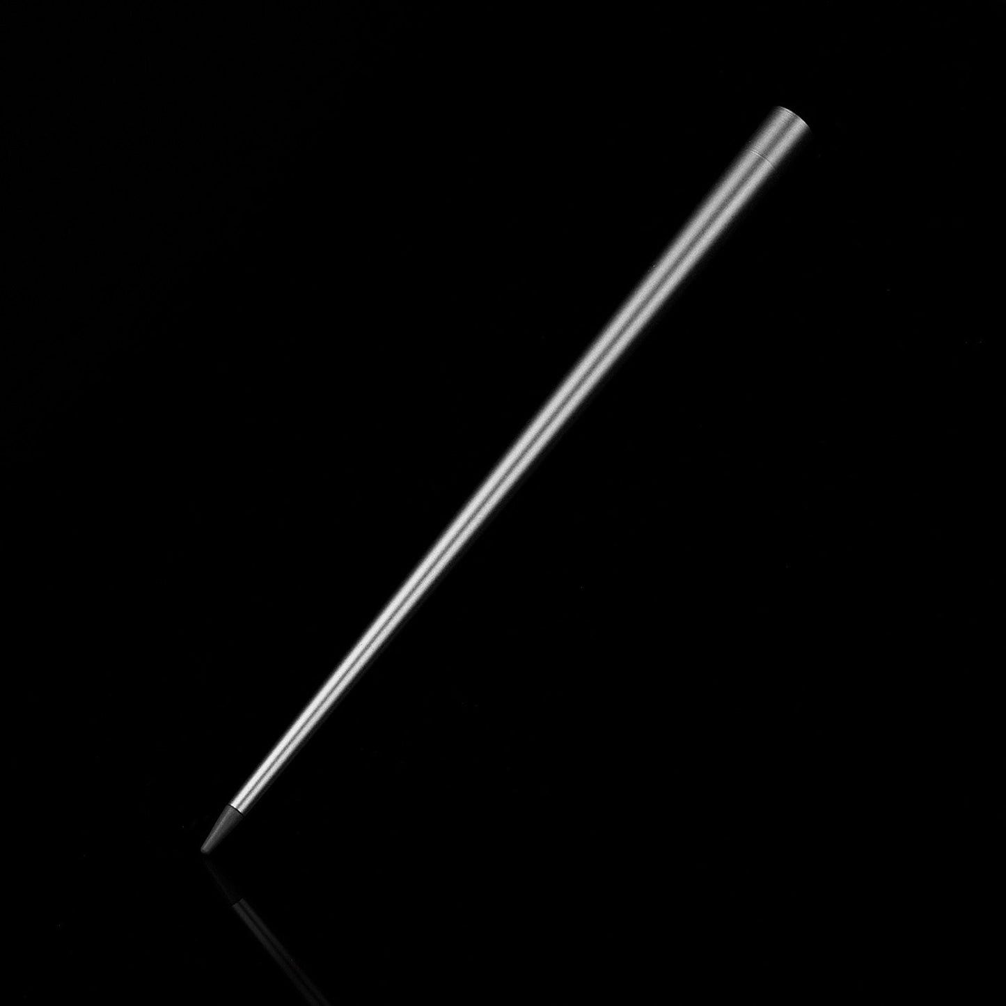 Omega AXL Pen Series 2