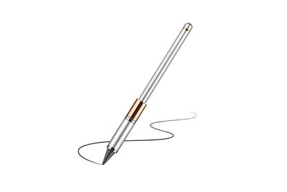 Omega AXL Pen Series 4