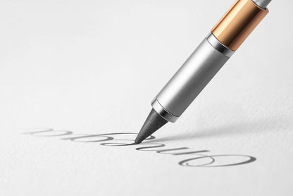 Omega AXL Pen Series 4