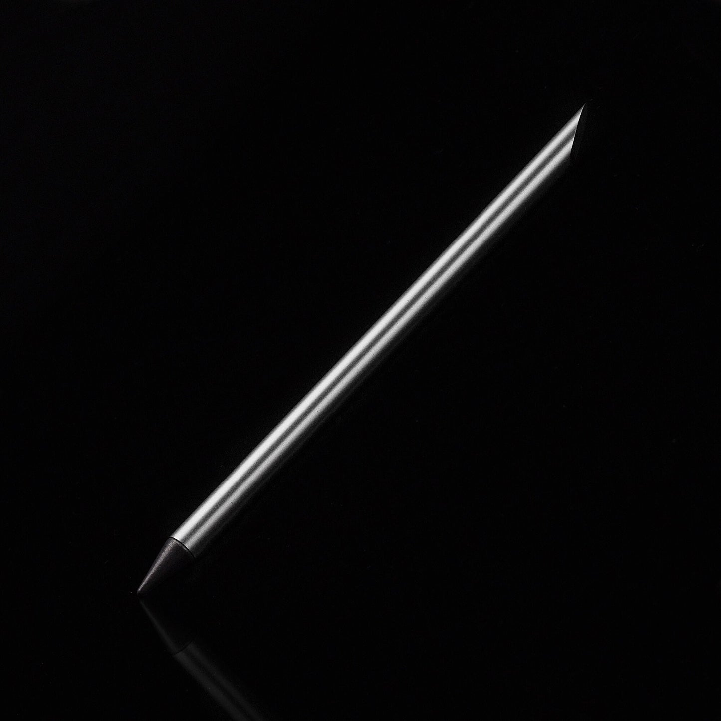 OMEGA AXL PEN SERIES 1