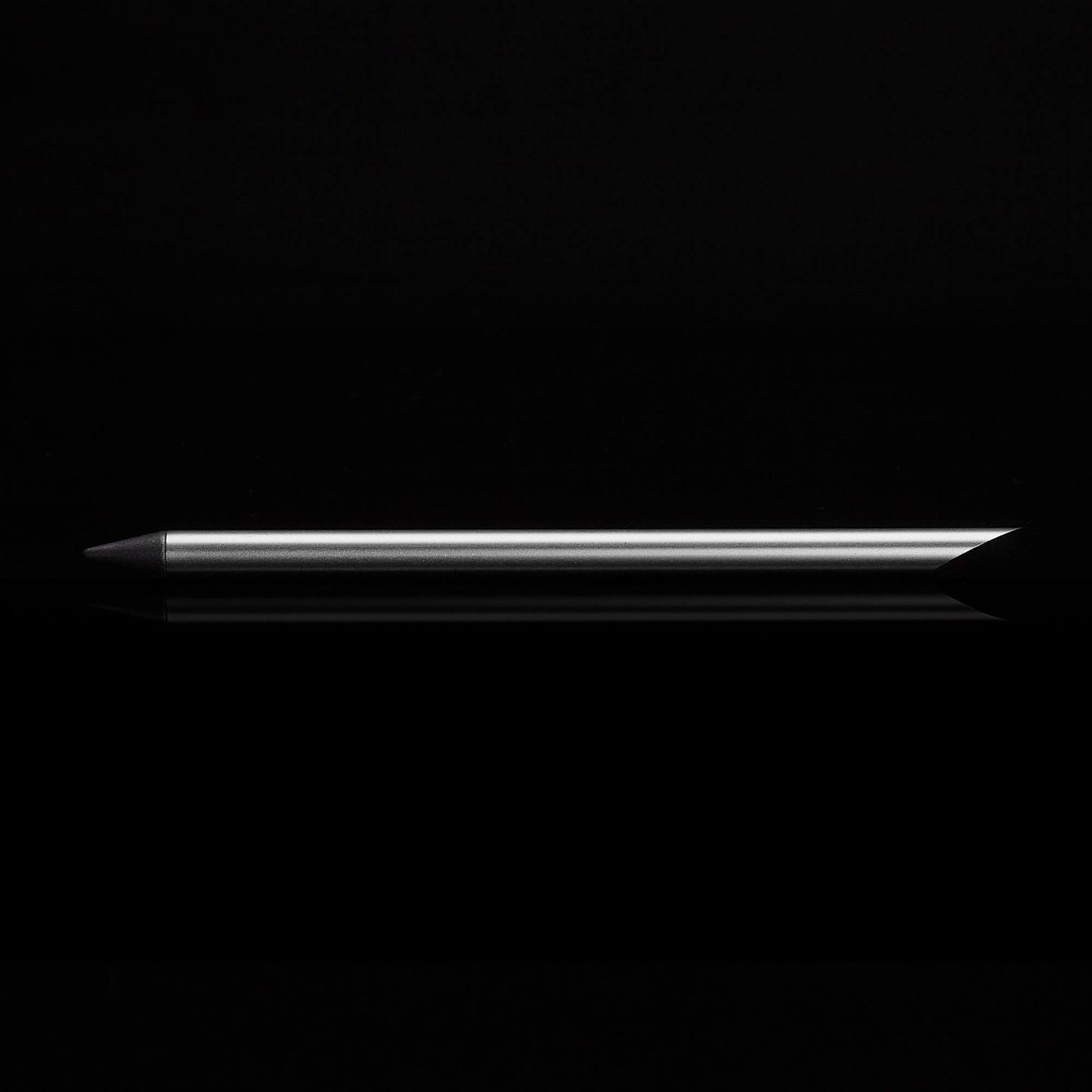 OMEGA AXL PEN SERIES 1