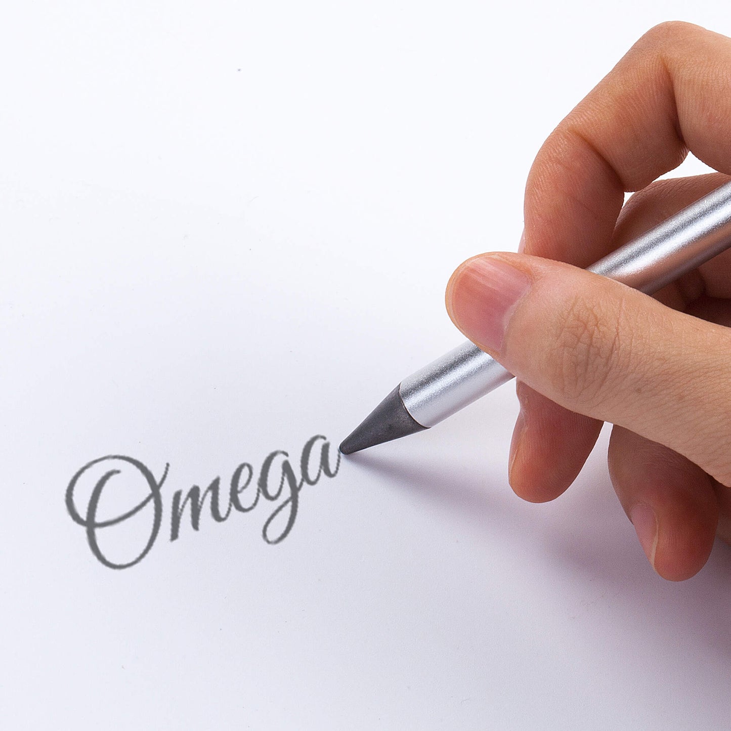 OMEGA AXL PEN SERIES 1