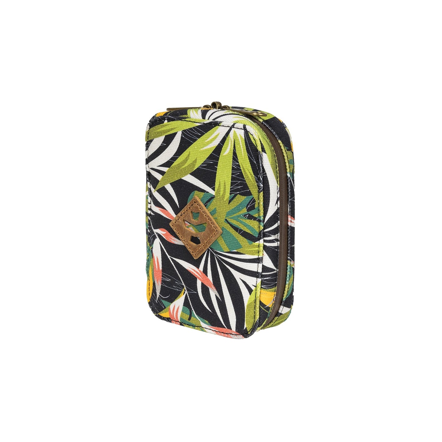 The Rolling Kit Traveler - Smell Proof Kit