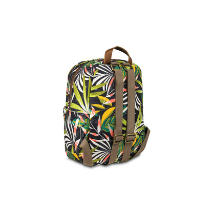 The Shorty - Smell Proof Mini Backpack