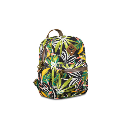 The Shorty - Smell Proof Mini Backpack