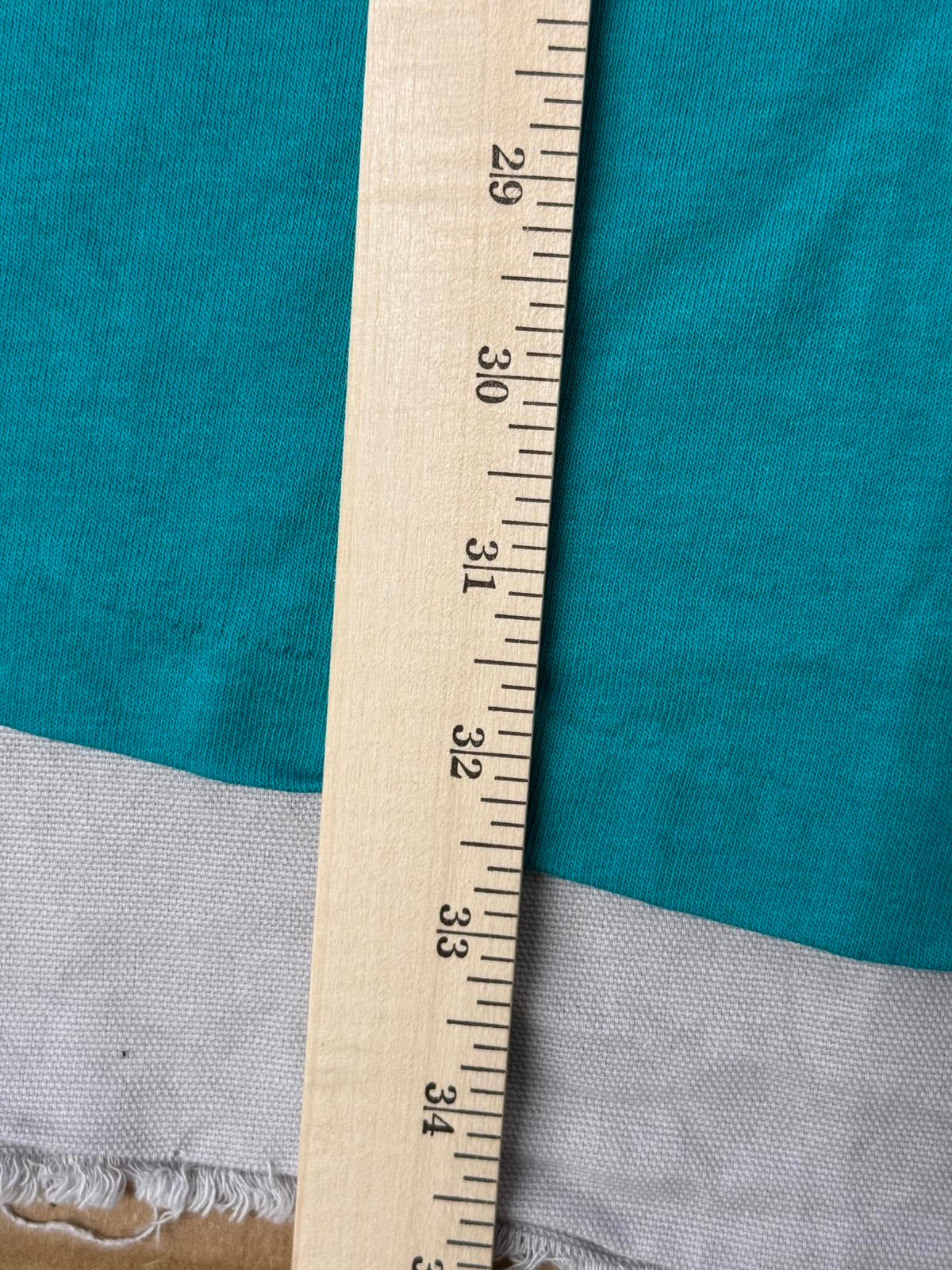 VTG Walt Disney World T-shirt 1st Disneyana Convention 1992