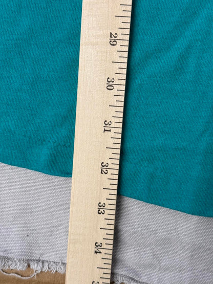 VTG Walt Disney World T-shirt 1st Disneyana Convention 1992