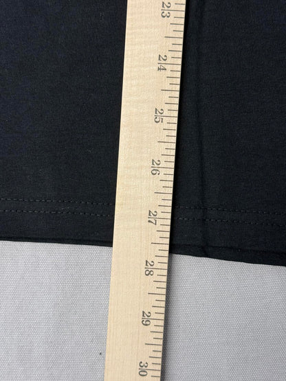 Neil Young T-shirt Theater Tour 2007 Organic Tee -M