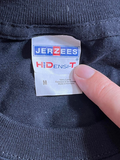 T-shirt Monty Python Movie Meaning of Life T-Shirt - M