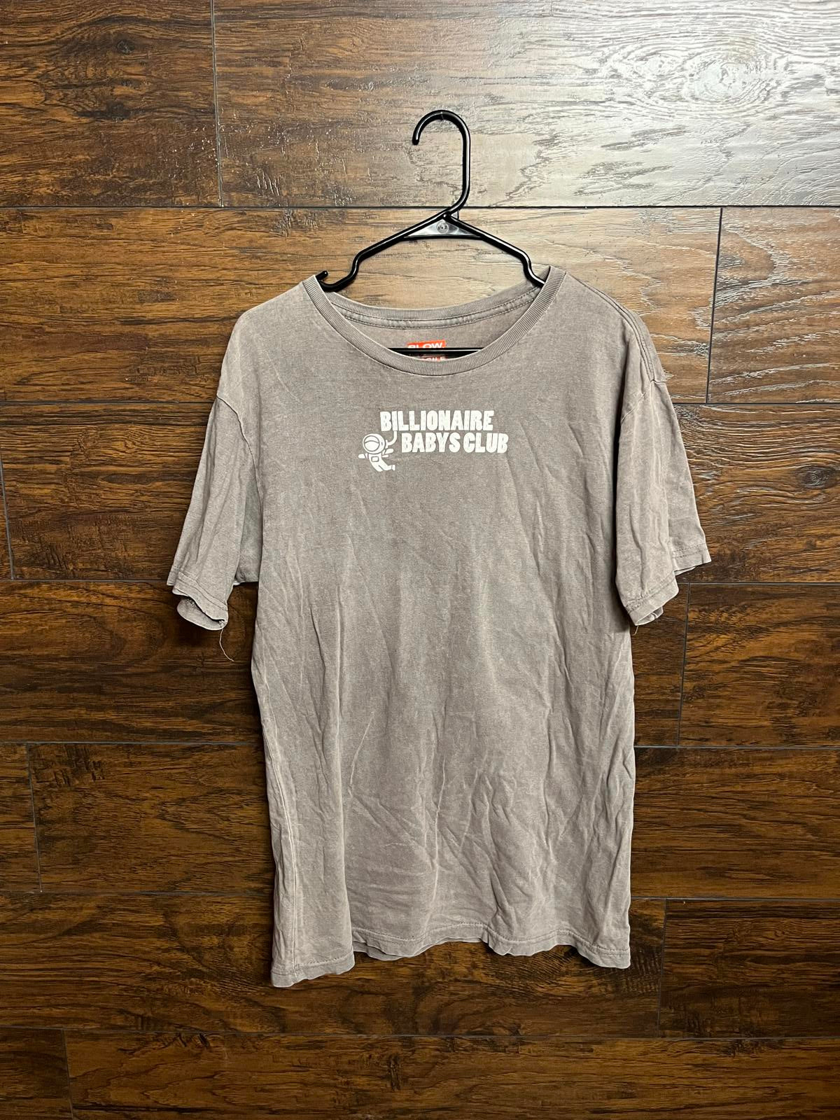 Blow Movie x Billionaire Babys Club Michelle Pheiffer