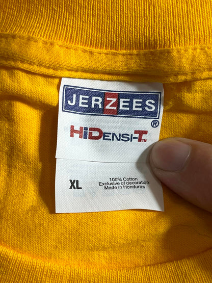 Forrest Gump Movie Merch - Ultra Marathon T-Shirt Run Forest