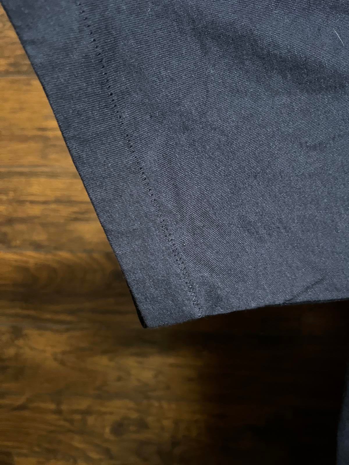 God Tee Who wants to be a Millionaire? TV Show XL