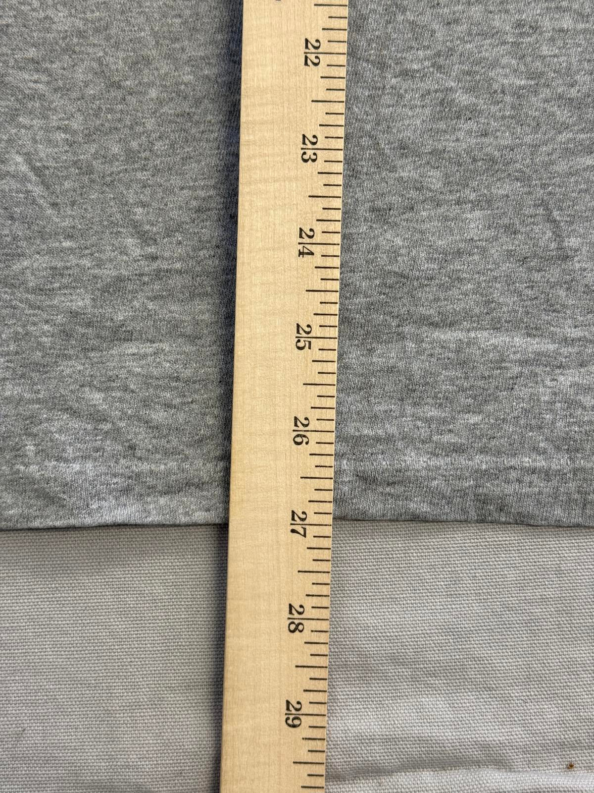 Y2K Tribal Biker T-shirt Laconia New Hamsphire Rally & Races