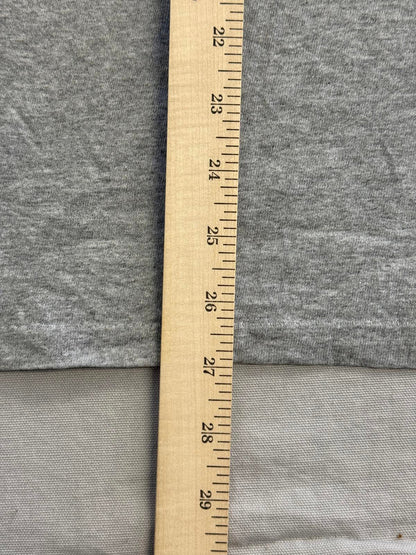 Y2K Tribal Biker T-shirt Laconia New Hamsphire Rally & Races