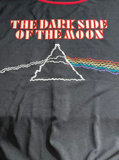 Official Roger Waters Baseball Jersey Dark Side of the Moon