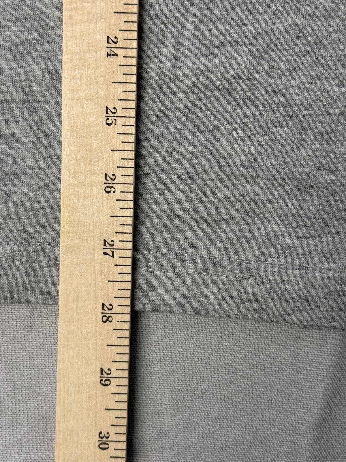 VTG Duke Blue Devils Basketball T-shirt Duke University Tee