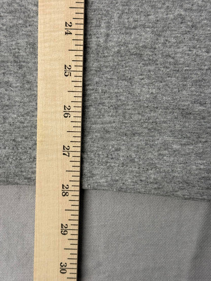 VTG Duke Blue Devils Basketball T-shirt Duke University Tee