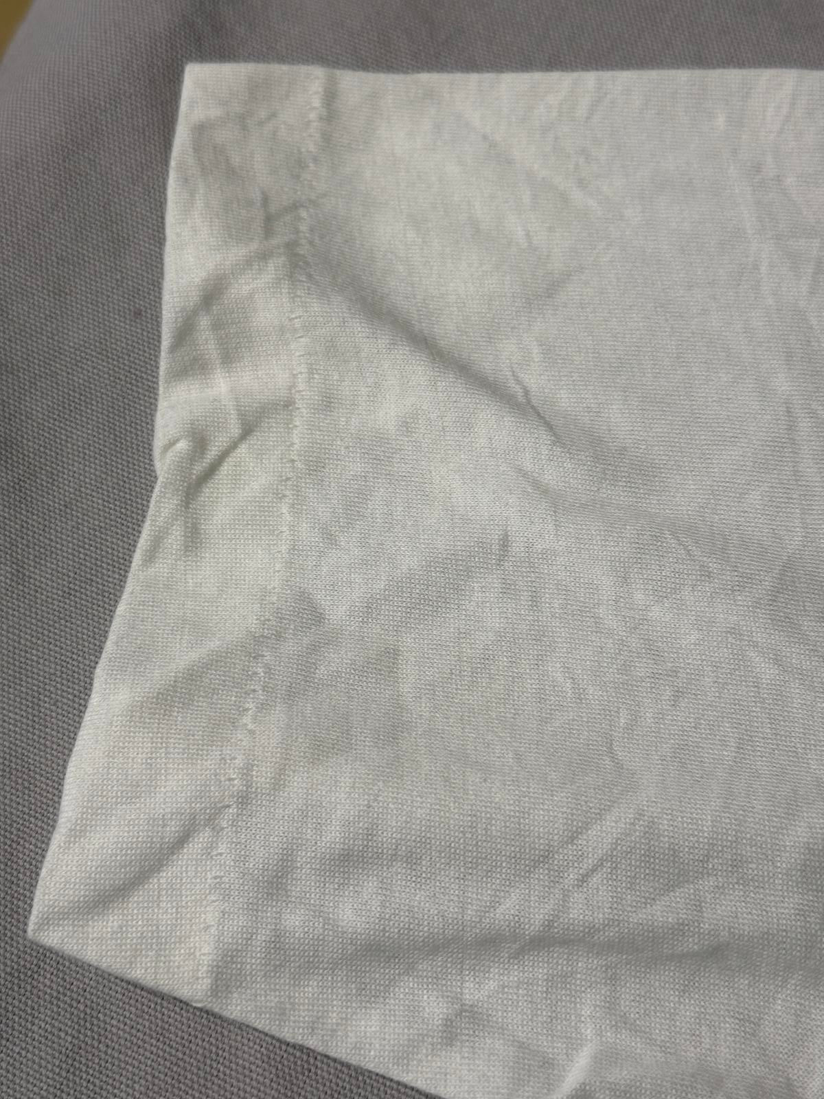 VTG Top Gun Movie Promo T-shirt Made in USA - M