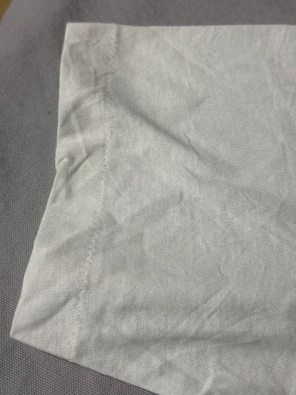 VTG Top Gun Movie Promo T-shirt Made in USA - M