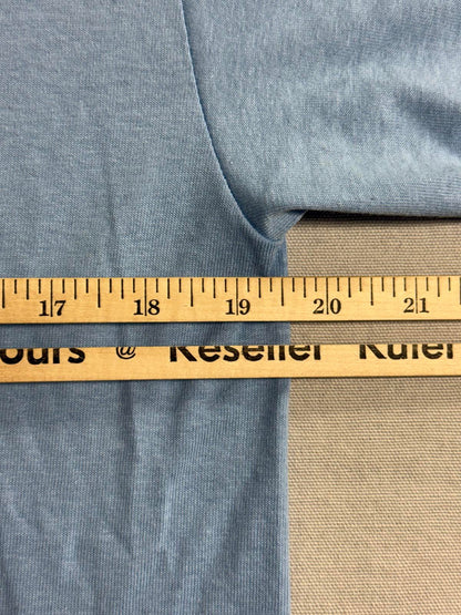 Big Chief Lifestyle T-shirt Skate Thrasher Style Skateboard