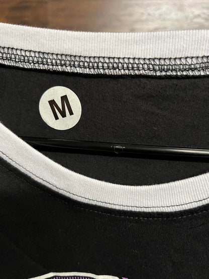 T-shirt Peter Frampton Comes Alive Tee Jersey - M