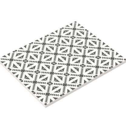 Parlor Doughnuts Tile Part Pack (20 Tiles)