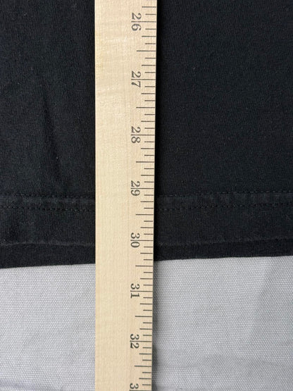 NHL Boston Bruins T-shirt - Stanley Cup Champs 2011 Tee XL