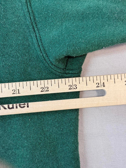 VTG Christmas Disney Mickey Mouse and Friends Sweater Shirt