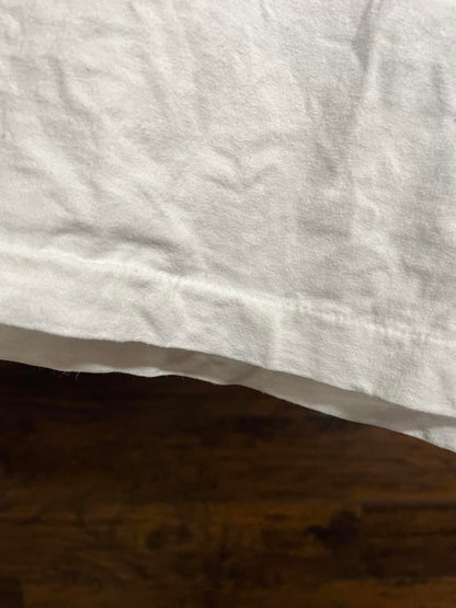 VTG Animaniacs TV Show T-shirt 1993 Promo Cast Tee - L