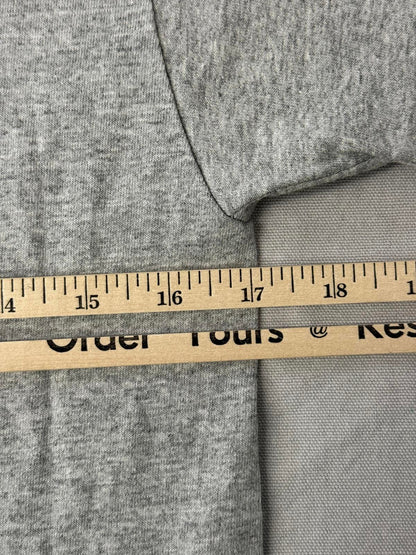 VTG Duke Blue Devils Basketball T-shirt Duke University Tee