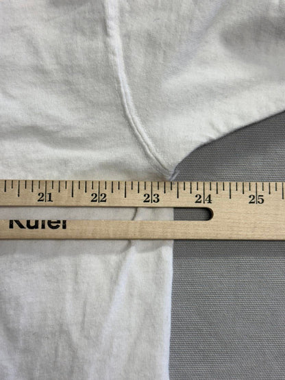 VTG University of Alabama  T-shirt Crimson Tide Tee XL