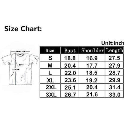 Metallica Ride the Lightning Mens  T-Shirt - Mens Tees Lightweight - Brand New