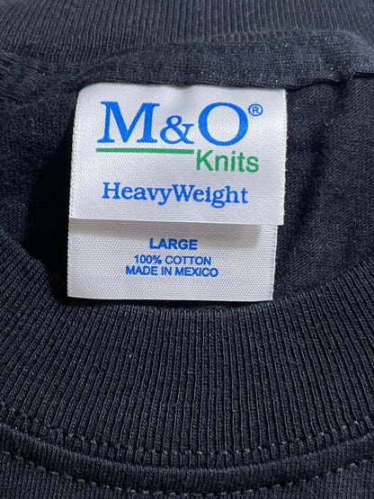 y2k Anti MTV T-shirt - Geek Website - ANTIMTV Kill Your TV L