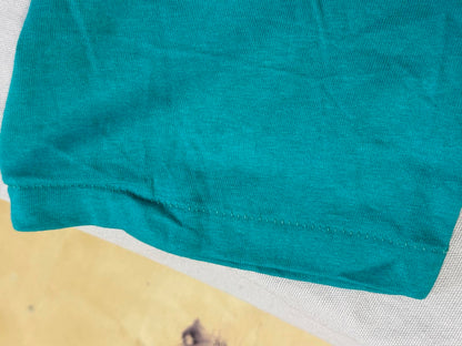 VTG Walt Disney World T-shirt 1st Disneyana Convention 1992