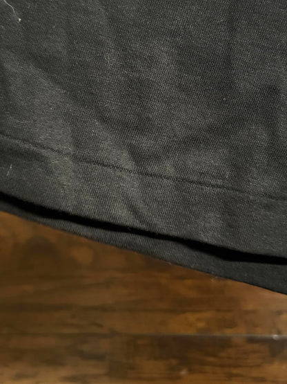 University of Minnesota T-shirt Golden Gophers Made in USA